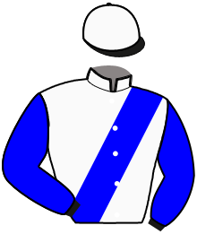 MAMBO DES MONTS