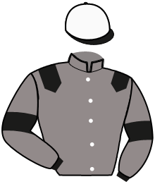 KAZANO