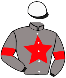 JURTIKALINE