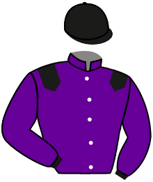 GIN GEMBRE