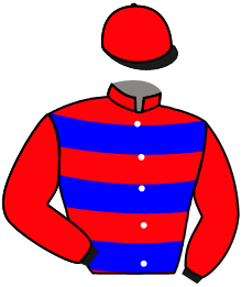 ZAAHIR