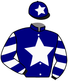 IRIDIA