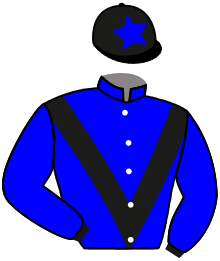 ACCLAM
