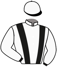 ETREHAM