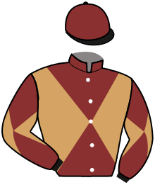 MOABI