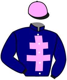 ZELZARA