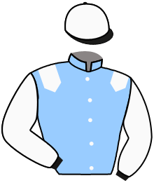PERCEVAL