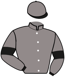 LORDCANSAR