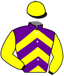 NOBLE WINNER
