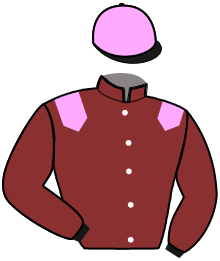 LATINO TURGOT