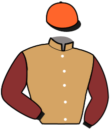 LIBERTE RANAISE