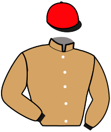 JEANNOT DU SABLIER