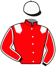 JOYEUSE MAB