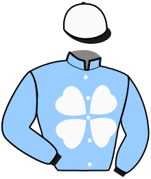 JAVA DE NERET