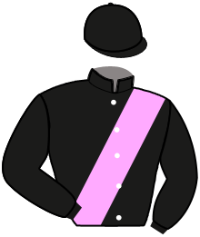 KATITZI