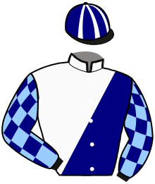 KITTY DES SOURCES (FR)