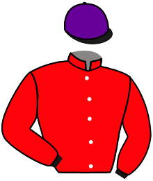 LAPOTHEOSE