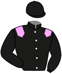 ALMIRO