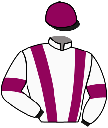 EVERILLO
