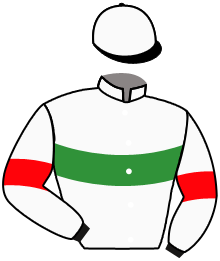 POSCHIAVO