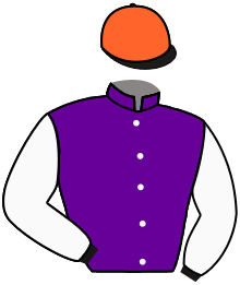BAYAMOON
