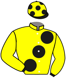 HANKELOW