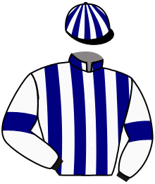 MIJAS