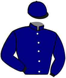 VENOSA