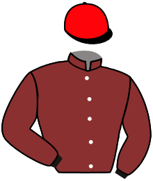 ANASHKAYA