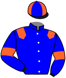 LONDONPOLO