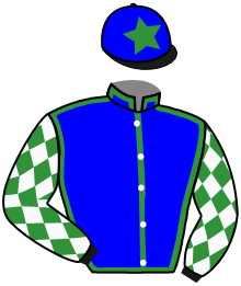 PESTACLE