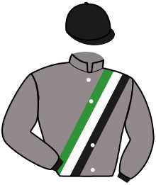 ASA NORTE