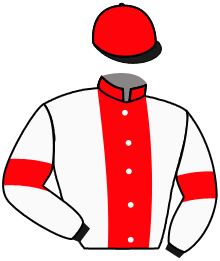 SALENTA