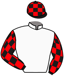 VELATO