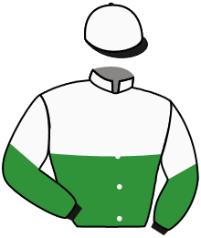 QUIARA