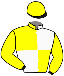 THE QUEENS DIAMOND