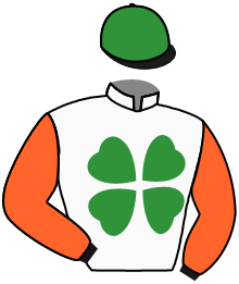 GONDINA