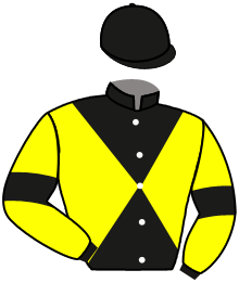 ALEJA