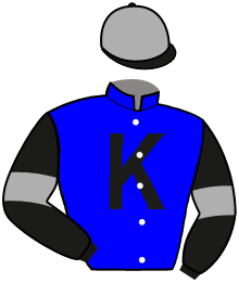 PERICOLO