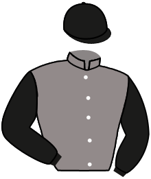 KILWORTH KATE