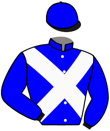 AVENTURA
