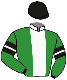 LONTANO