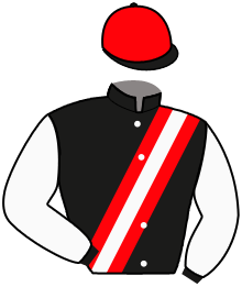 SPERANZA