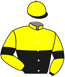 JIPSIE DU LAYON