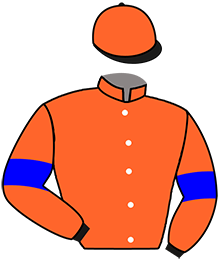 GAPACHE DE HOUELLE