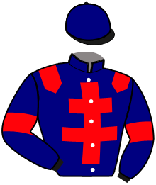 LABEL DE CHENU