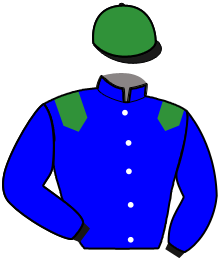 LANINO