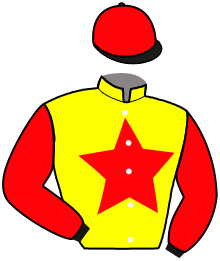 NOBLESSE DE BEYLEV