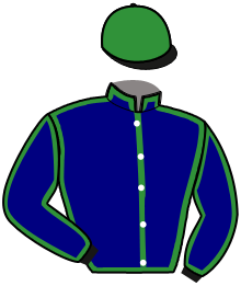 L'ARGENTIER