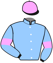 ISCO DU MONCEL